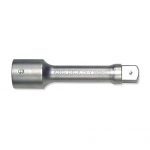 KING DICK SES216S 1" Dr. EXTENSION BAR – 8" (210mm)