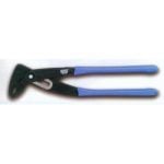KING DICK SLIP JOINT PLIERS 400mm