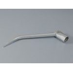 King Dick SSP207 Podger Handle Scaffold Spanner 7/16" Whitworth