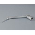 King Dick SSP208 Podger Handle Scaffold Spanner 1/2" Whitworth