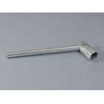 King Dick SSS207 Podger Handle Scaffold Spanner 7/16" Whitworth