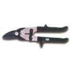 KING DICK TINMANS SHEARS 250mm