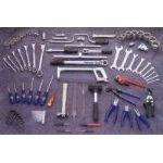 KING DICK TKU999 INDUSTRIAL SERVICE KIT