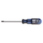 King Dick Tools 24952 Torx Screwdriver T8