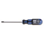 King Dick Tools 24956 Torx Screwdriver T20