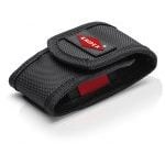 Knipex 00 19 72 XS LE Tool Belt Pouch XS for KNIPEX Cobra® XS & Pliers Wrench XS