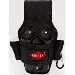 Knipex 00 19 73 LE Tool Belt Pouch