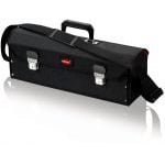 Knipex 00 21 07 LE Classic ‘Stretched’ Tool Bag