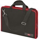 Knipex 00 21 11 LE Tool Bag “Compact” Zipped Case