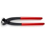 Knipex 10 99 I220 Oetiker Ear Clamp Pliers With Side Jaw 220mm