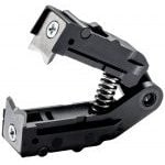 Knipex 12 49 31 Spare Blades Block For 12 52 195 PreciStrip16