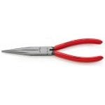 Knipex 38 11 200 Mechanics Long Nose Pliers 200mm
