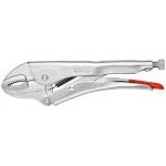 Knipex 41 04 250 SB Universal Lock Grip Pliers 254mm (10in)
