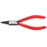 Knipex 44 11 J0 Internal Straight Circlip Pliers 8-13mm