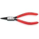 Knipex 44 11 J1 Circlip Pliers Internal Straight 12-25mm J1