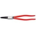 Knipex 44 11 J4 Circlip Pliers Internal Straight 85-140mm