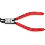 Knipex 44 21 J11 Circlip Pliers Internal 90° Bent Tip 12 – 25mm J11