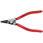 Knipex 46 11 A1 Circlip Pliers External Straight 10 – 25mm A1