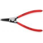 Knipex 46 11 A2 Circlip Pliers External Straight 19 – 60mm A2