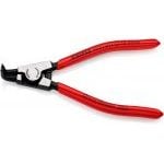 Knipex 46 21 A11 Circlip Pliers External 90° Bent Tip 10 – 25mm A11