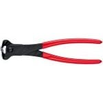 Knipex 68 01 160 End Cutting Nippers 160mm