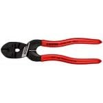 Knipex 71 01 160 CoBolt®S Compact Bolt Cutters 160mm