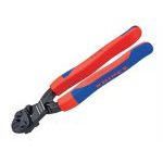 Knipex 71 02 200 CoBolt ® Compact Bolt Cutter Multi-Component Grip 200mm (8in)