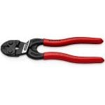 Knipex 71 31 160 CoBolt® Compact Bolt Cutters 160mm