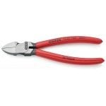 Knipex 72 01 160 Diagonal Flush Cut Side Cutter Pliers 160mm