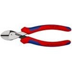 Knipex 73 02 160 X-Cut® Side Cutters Diagonal Cutting Pliers 160mm