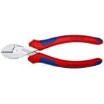 Knipex 73 05 160 X-Cut® Side Cutters Diagonal Cutting Pliers 160mm