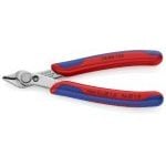 Knipex 78 03 125 Electronic Super Knips® 125mm
