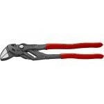 Knipex 86 01 250 Lock Button Waterpump Slip Joint Pliers 250mm (52mm Capacity)