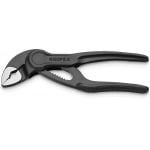Knipex 87 00 100 Cobra® XS Hightech Mini Water Pump Pliers 100mm