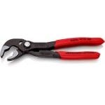 Knipex 87 01 150 Cobra® Waterpump Pliers PVC Grip 150mm – 30mm Capacity