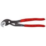 Knipex 87 41 250 Raptor Multiple Slip Joint Spanner 250mm