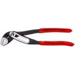 Knipex 88 01 180 Alligator® Self Locking Waterpump Pliers 180mm (36mm Capacity)