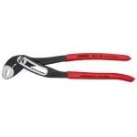 Knipex 88 01 250 Alligator® Waterpump Pliers PVC Grip 250mm (46mm Capacity)