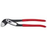 Knipex 88 01 300 Alligator® Waterpump Pliers PVC Grip 300mm (70mm Capacity)