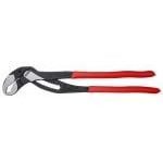 Knipex 88 01 400 Alligator® XL Waterpump Pliers PVC Grip 400mm (95mm Capacity)