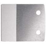 Knipex 90 29 01 Spare Blade For 90 25 20 & 90 10 185 & 90 25 185