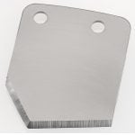 Knipex 90 29 185 Spare Blade For 90 20 185