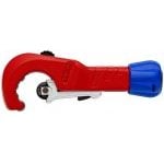 Knipex 90 31 02 TubIX® Pipe Cutter 6-35mm