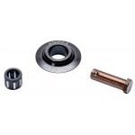 Knipex 90 39 02 V01 Spare Cutting Wheel INOX Cu for 90 31 02