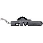 Knipex 90 39 02 V02 Spare Deburring Tool For 90 31 02