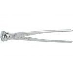 Knipex 99 14 250 High Leverage Concreter Nipper Pliers 250mm