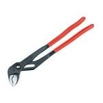 Knipex Cobra® Waterpump Pliers PVC Grip 400mm – 95mm Capacity