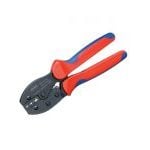 Knipex PreciForce® Crimping Pliers 0.5-6mm²