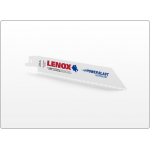 Lenox (USA) 20577850R Power Blast Reciprocating Saw Blades 8" 10/14TPI (5 Pack)