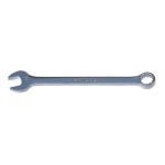 LESS THAN 1/2 LIST PRICE! BRITOOL 1.7/16" COMBINATION WRENCH